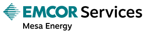 EMCOR Services Mesa Energy EMCOR Services Mesa Energy